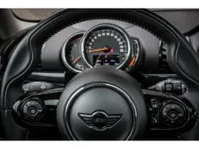 MINI Clubman (2018) thumbnail 23