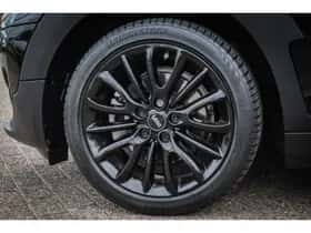 MINI Clubman (2018) thumbnail 5