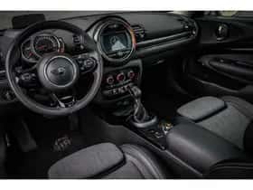 MINI Clubman (2018) thumbnail 6