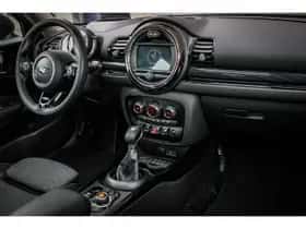 MINI Clubman (2018) thumbnail 9
