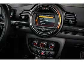 MINI Clubman (2018) thumbnail 10
