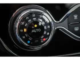 Renault Captur (2014) thumbnail 13