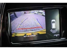 Renault Captur (2014) thumbnail 14