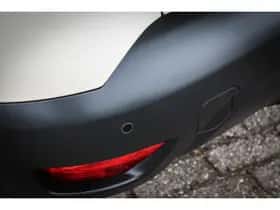 Renault Captur (2014) thumbnail 17