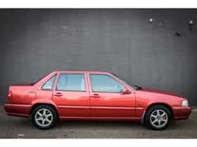 Volvo S70 (1998) thumbnail 2