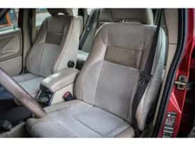 Volvo S70 (1998) thumbnail 11