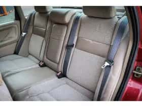 Volvo S70 (1998) thumbnail 12