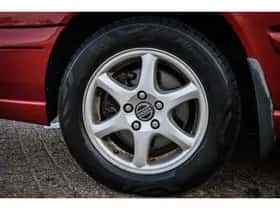 Volvo S70 (1998) thumbnail 14