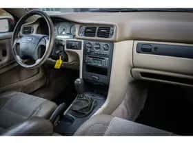 Volvo S70 (1998) thumbnail 6