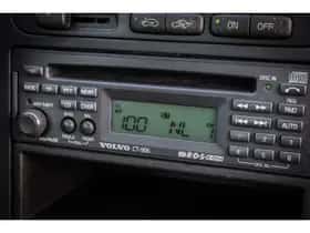 Volvo S70 (1998) thumbnail 8