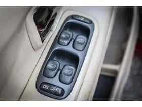 Volvo S70 (1998) thumbnail 10
