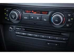 BMW 3-Serie (2012) thumbnail 11