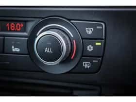 BMW 3-Serie (2012) thumbnail 12