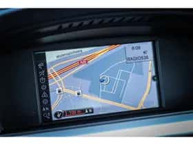 BMW 3-Serie (2012) thumbnail 13