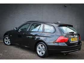 BMW 3-Serie (2012) thumbnail 14