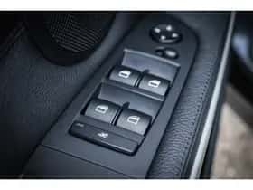 BMW 3-Serie (2012) thumbnail 17