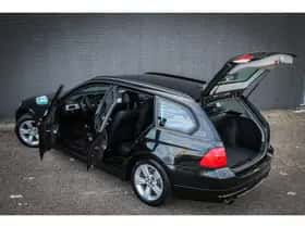 BMW 3-Serie (2012) thumbnail 3