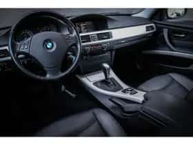 BMW 3-Serie (2012) thumbnail 5
