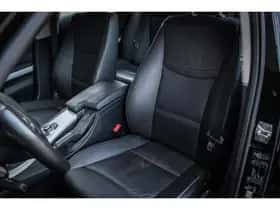 BMW 3-Serie (2012) thumbnail 6