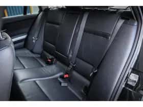 BMW 3-Serie (2012) thumbnail 7