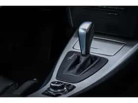 BMW 3-Serie (2012) thumbnail 10