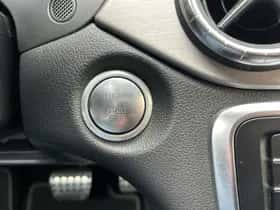 Mercedes-Benz CLA-Klasse (2018) thumbnail 16