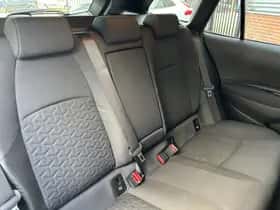 Toyota Corolla (2021) thumbnail 20