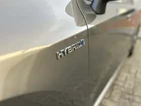 Toyota Corolla (2021) thumbnail 24