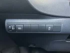 Toyota Corolla (2021) thumbnail 7