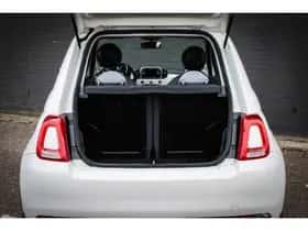 Fiat 500 (2016) thumbnail 15