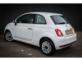 Fiat 500 (2016) thumbnail 3