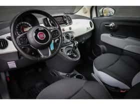 Fiat 500 (2016) thumbnail 5