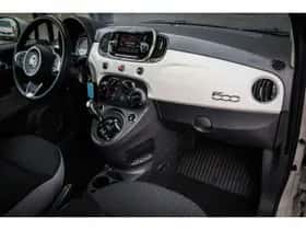 Fiat 500 (2016) thumbnail 7