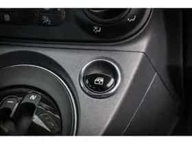 Fiat 500 (2016) thumbnail 10