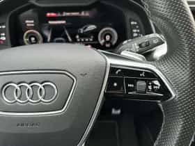Audi A6 (2021) thumbnail 13