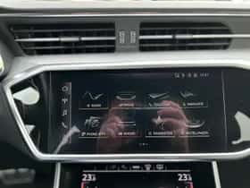 Audi A6 (2021) thumbnail 17