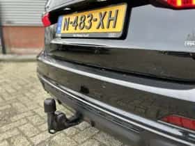 Audi A6 (2021) thumbnail 26