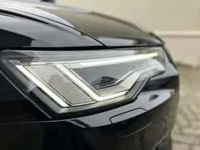 Audi A6 (2021) thumbnail 31