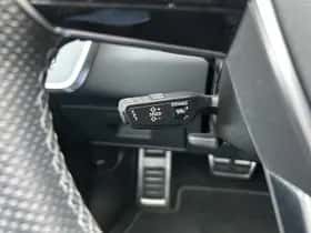 Audi A6 (2021) thumbnail 9