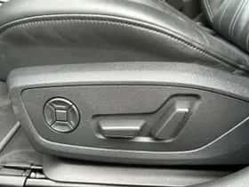 Audi A6 (2021) thumbnail 10
