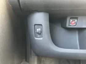 Toyota Aygo (2015) thumbnail 4