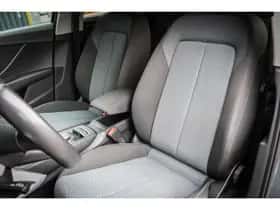 Audi Q2 thumbnail 12