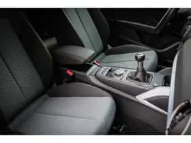 Audi Q2 thumbnail 14