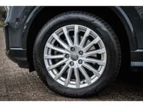 Audi Q2 thumbnail 15