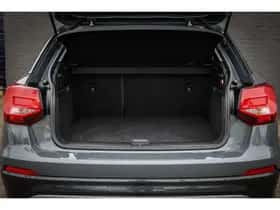 Audi Q2 thumbnail 16