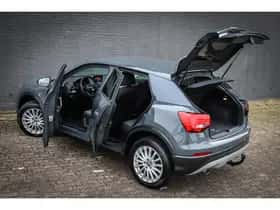 Audi Q2 thumbnail 17