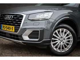 Audi Q2 thumbnail 19