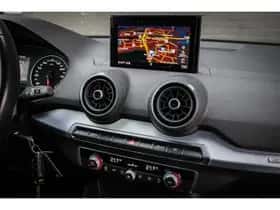 Audi Q2 thumbnail 5