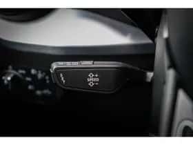 Audi Q2 thumbnail 10