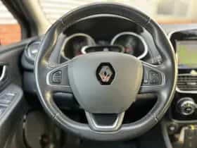 Renault Clio (2018) thumbnail 9